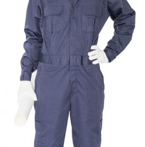 盛泽防静电工作服定做